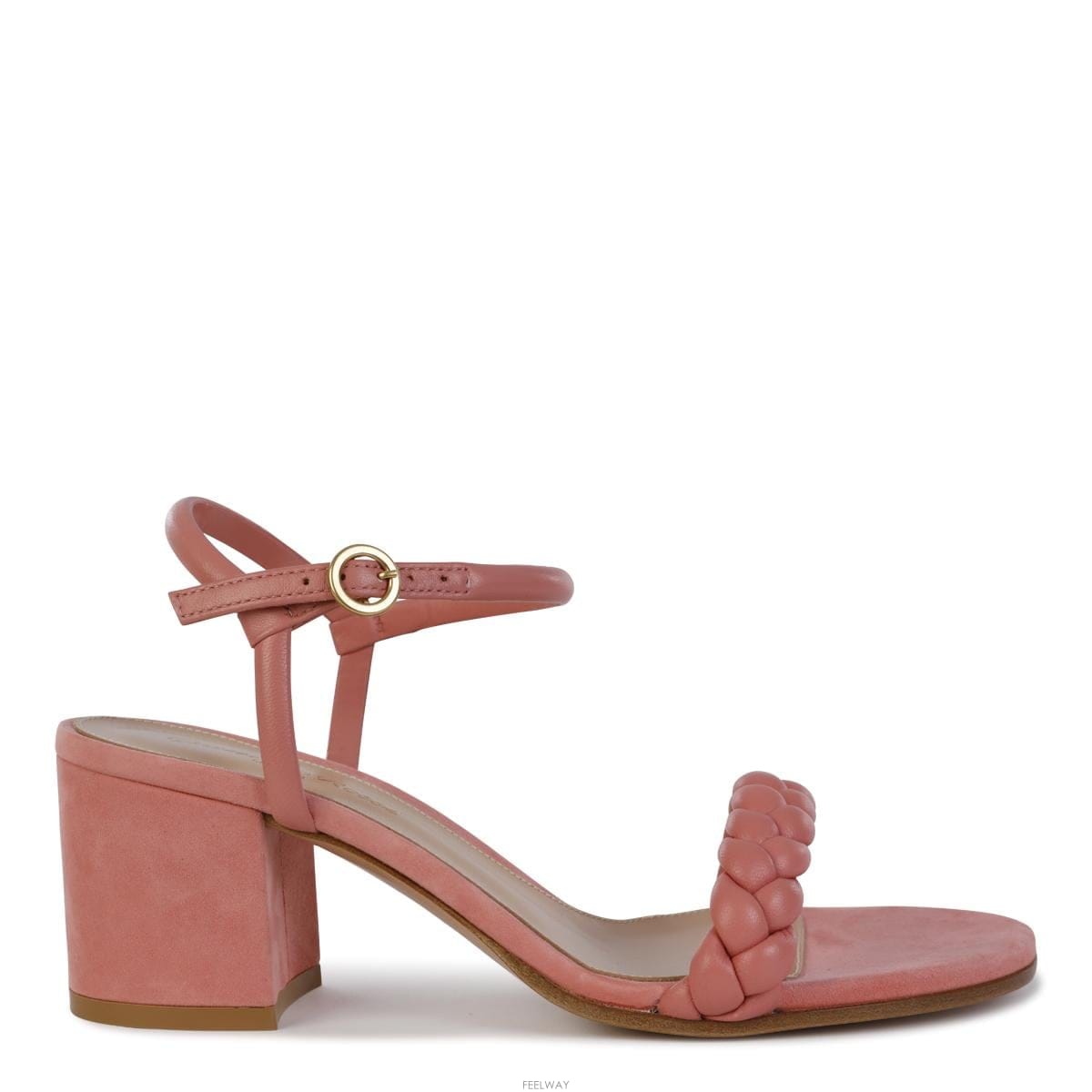 Gianvito Rossi ���Ⱥ���ν� CAMELLIA �����̵� ũ���� ���� G3207660R B1041641866���Ⱥ���ν� CAMELLIA �����̵� ũ���� ���� G3207660R B
