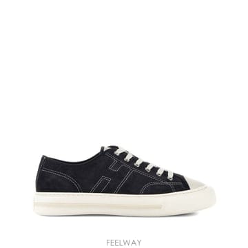 호간 HOGAN 레벨 블루 스니커즈 HXM6910FZ60UYD01V B0301966949