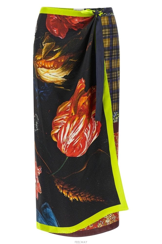 Dries Van Noten 26 F/W �帮�� �� ��ư ��ĿƮ 2620108044058978 B003226780126 F/W �帮�� �� ��ư ��ĿƮ 2620108044058978 B0032267