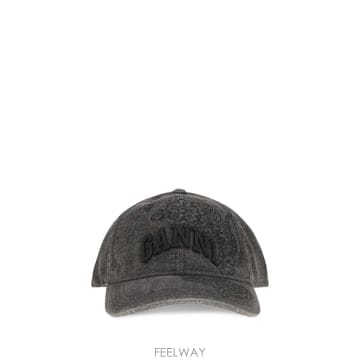 [B1] 가니 B3020214 모자 햇 헤어악세사리 여성 B3020214055