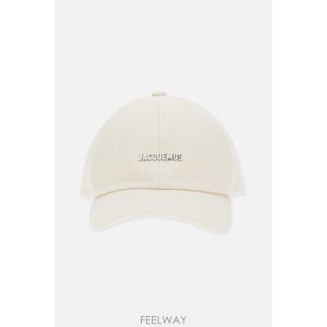 [B4] 자크뮈스 ACU00670AW00092110 모자 햇 여성