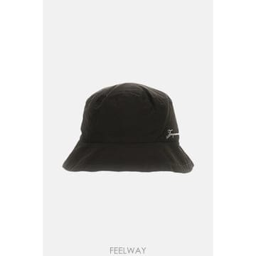 [B4] 자크뮈스 ACU00812AW00645880 모자 햇 여성