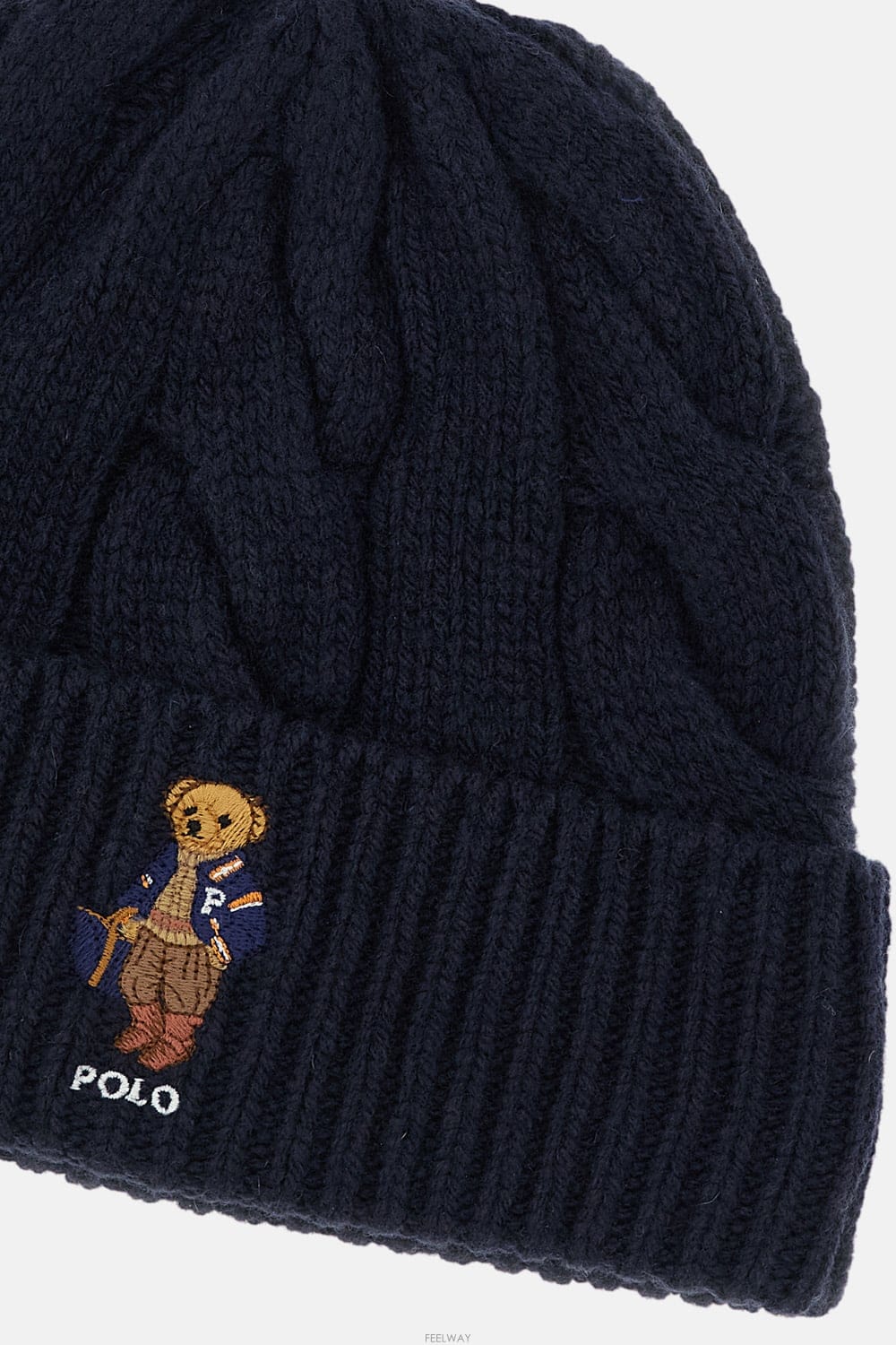 Ralph Lauren [B4] ���� �����η� 455P18118001NAVY ���� �� ����[B4] ���� �����η� 455P18118001NAVY ���� �� ����