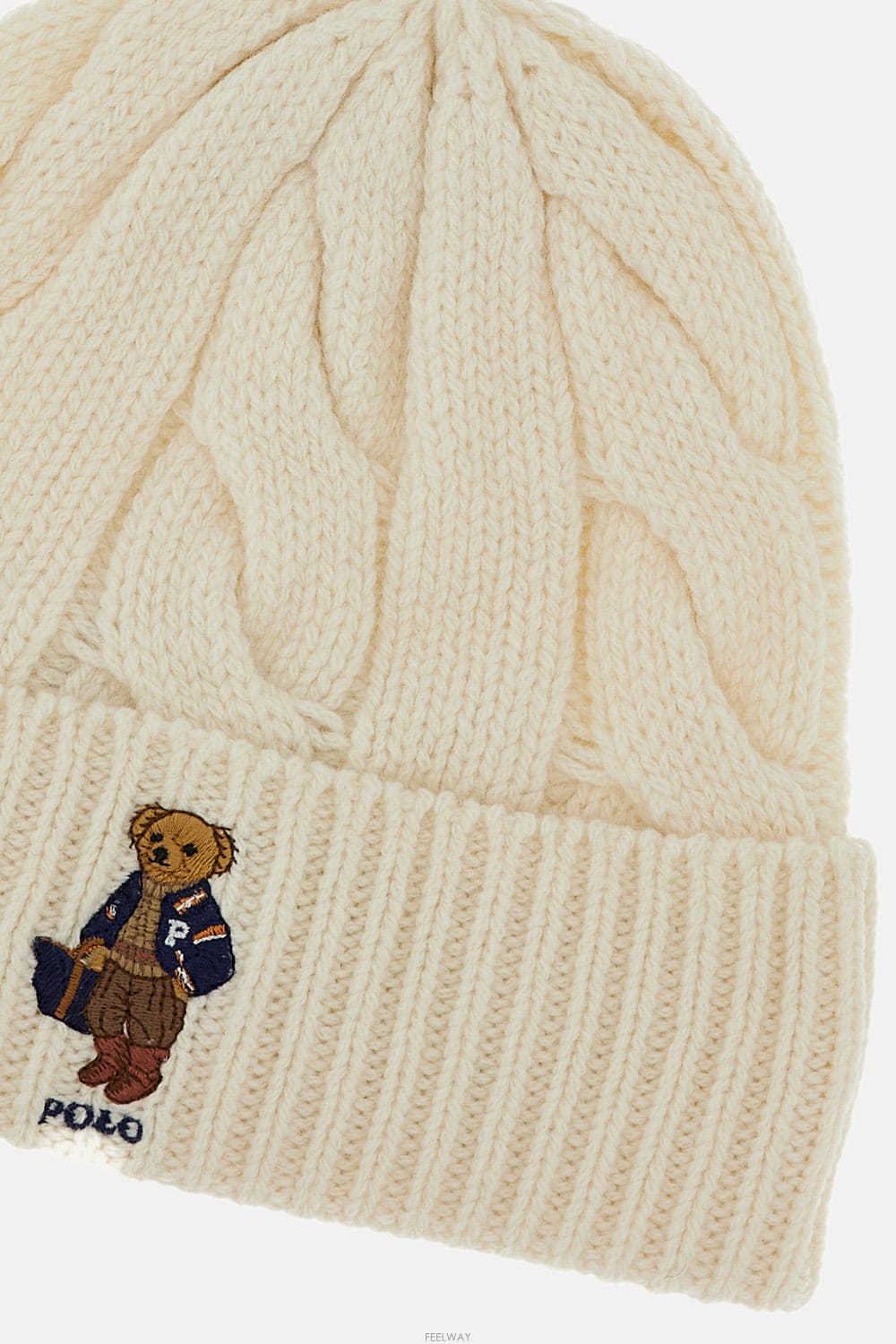Ralph Lauren [B4] ���� �����η� 455P18118003CREAM ���� �� ����[B4] ���� �����η� 455P18118003CREAM ���� �� ����