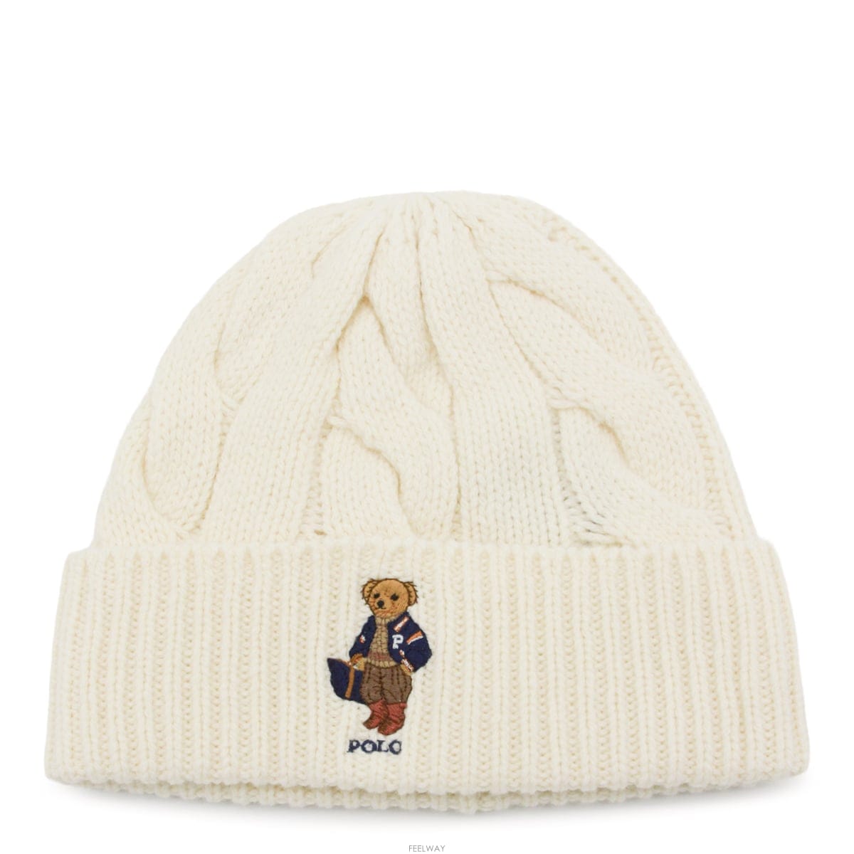 Ralph Lauren [B3] ���� �����η� 455P18118003 ���� �� ���Ǽ��縮 ����[B3] ���� �����η� 455P18118003 ���� �� ���Ǽ��縮 