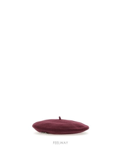 Roger Vivier [B4] ������� RQWH0121100URCR801 ���� �� ����[B4] ������� RQWH0121100URCR801 ���� �� ����