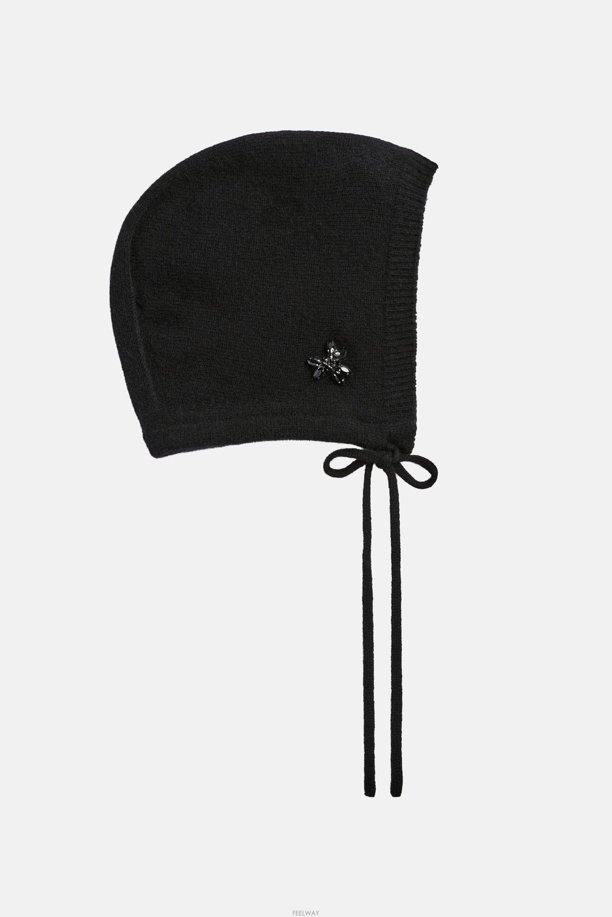 Simone Rocha [B4] �ø�λ� COMK11B0667BLACKJET ���� �� ����[B4] �ø�λ� COMK11B0667BLACKJET ���� �� ����