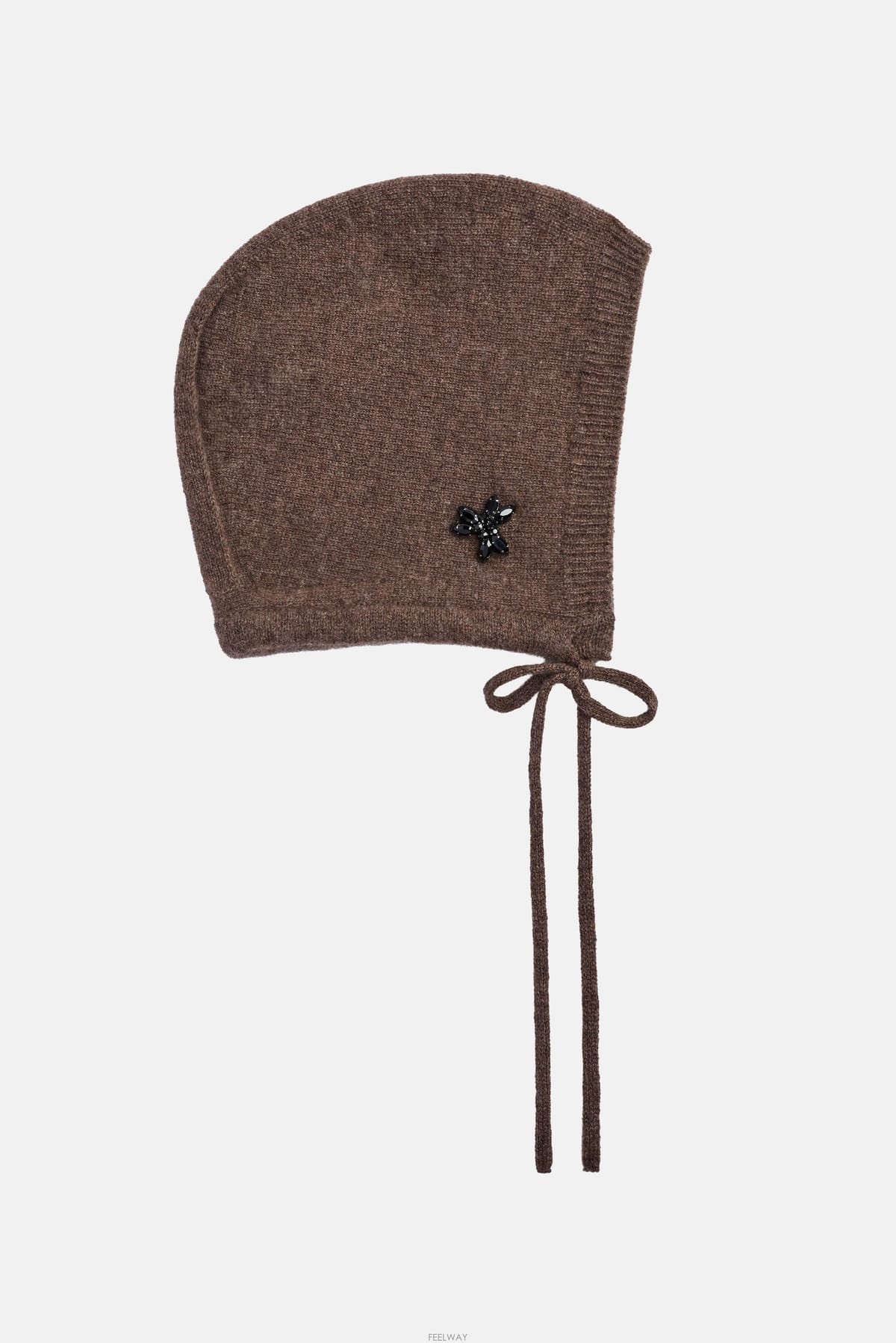 Simone Rocha [B4] �ø�λ� COMK11B0667PEATJET ���� �� ����[B4] �ø�λ� COMK11B0667PEATJET ���� �� ����