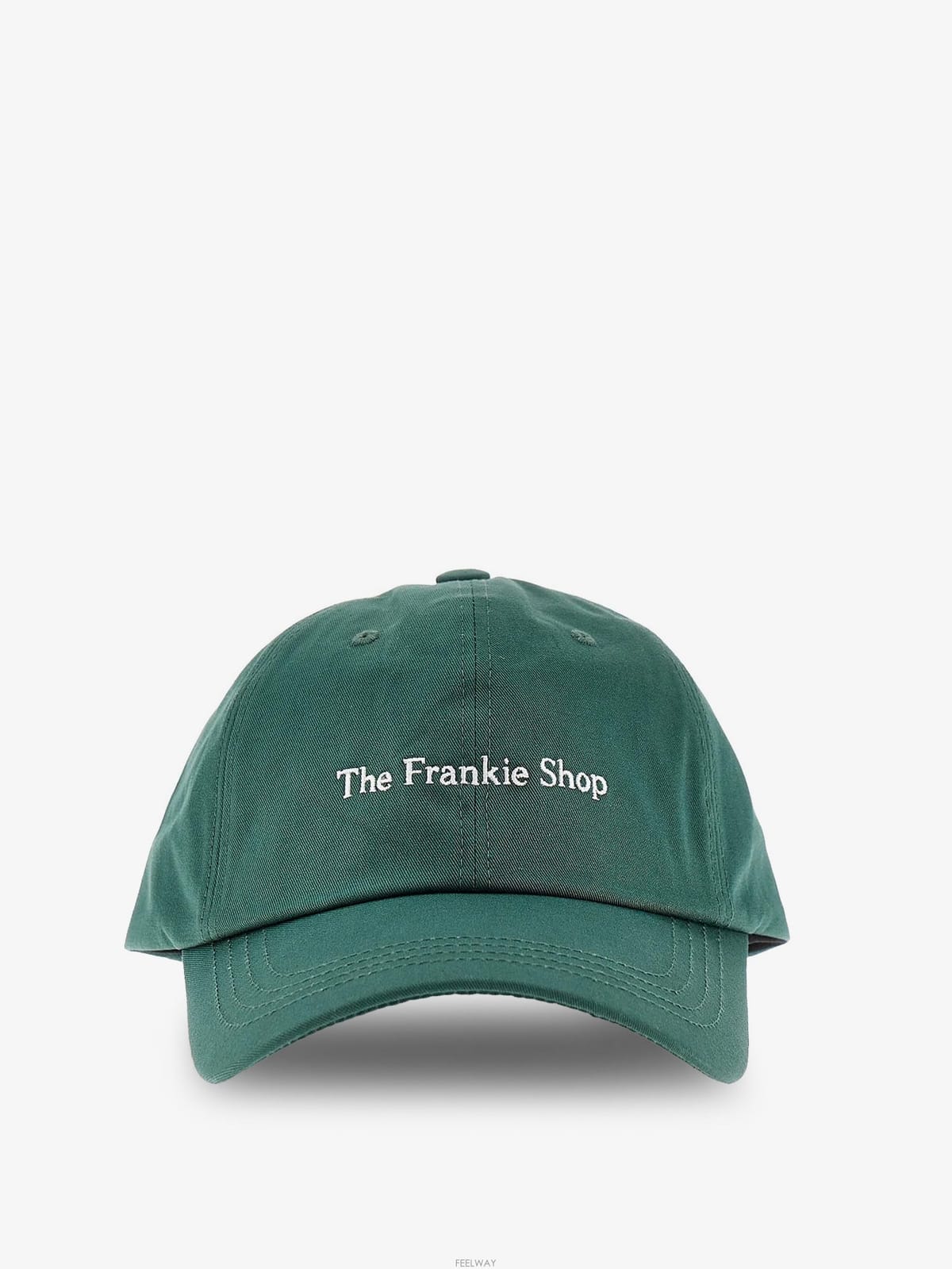 | Other Brand | [A8] THE FRANKIE SHOP HAFS075154400 ���� �� ���Ǽ��縮 ���� HAFS07515[A8] THE FRANKIE SHOP HAFS075154400 ���� �� ���Ǽ���