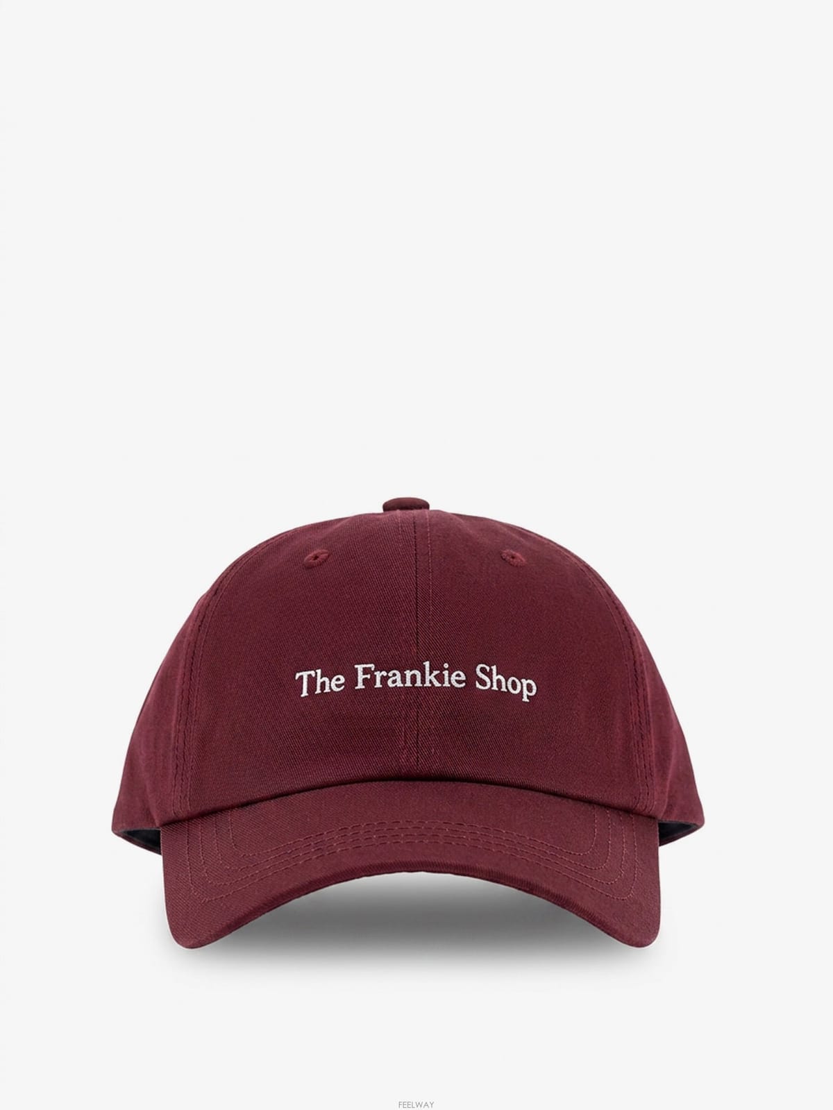| Other Brand | [A8] THE FRANKIE SHOP HAFS040247110 ���� �� ���Ǽ��縮 ���� HAFS04024[A8] THE FRANKIE SHOP HAFS040247110 ���� �� ���Ǽ���