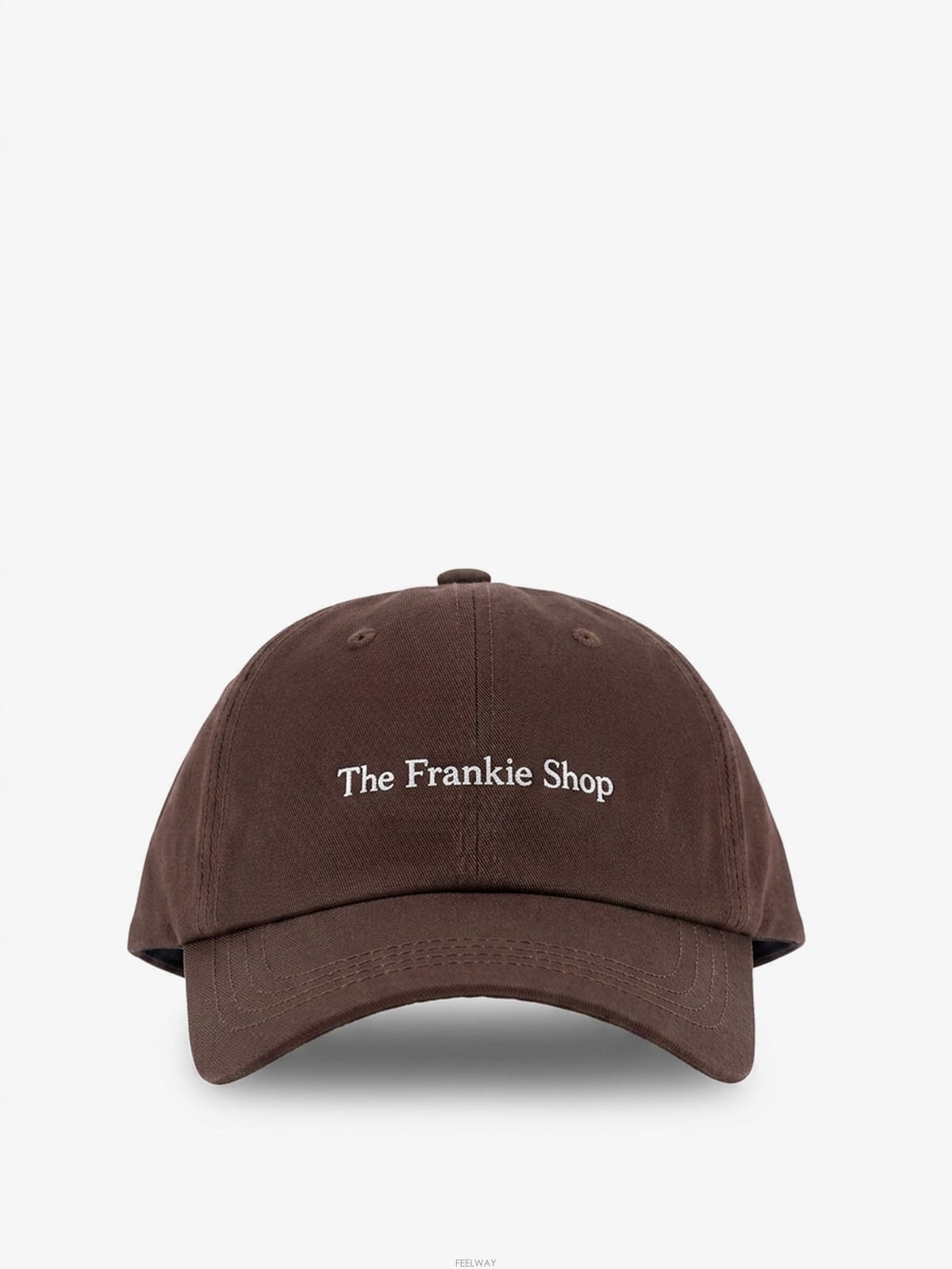 | Other Brand | [A8] THE FRANKIE SHOP HAFS045672010 ���� �� ���Ǽ��縮 ���� HAFS04567[A8] THE FRANKIE SHOP HAFS045672010 ���� �� ���Ǽ���