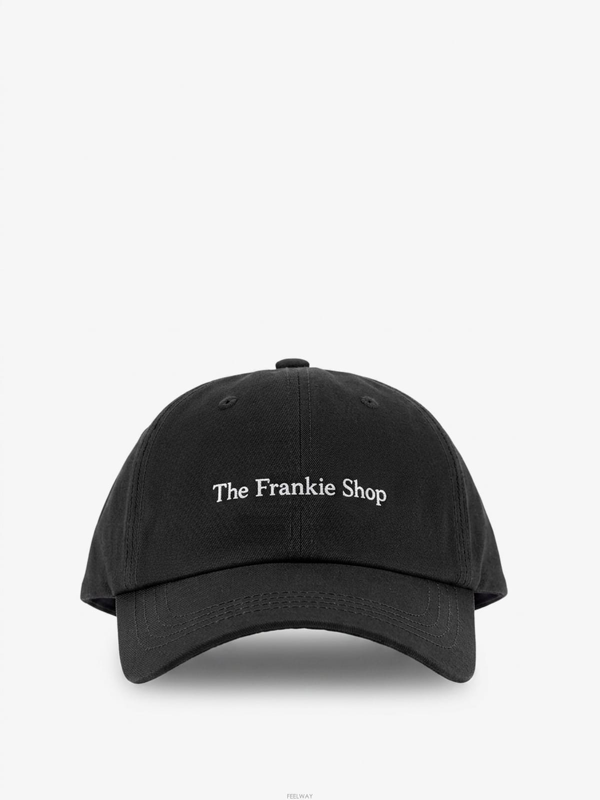 | Other Brand | [A8] THE FRANKIE SHOP HAFS075161000 ���� �� ���Ǽ��縮 ���� HAFS07516[A8] THE FRANKIE SHOP HAFS075161000 ���� �� ���Ǽ���