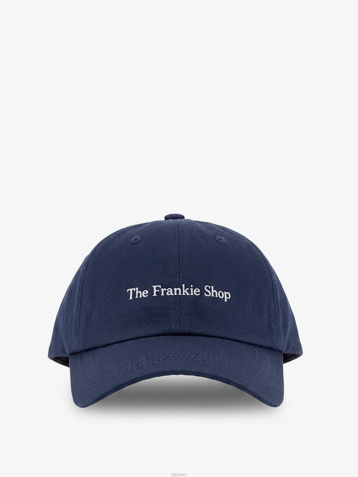 | Other Brand | [A8] THE FRANKIE SHOP HAFS075173040 ���� �� ���Ǽ��縮 ���� HAFS07517[A8] THE FRANKIE SHOP HAFS075173040 ���� �� ���Ǽ���