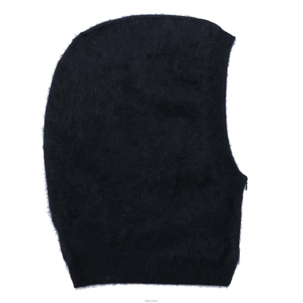 | Other Brand | [B3] �� ũ�� CAPW670211 ���� �� ���Ǽ��縮 ����[B3] �� ũ�� CAPW670211 ���� �� ���Ǽ��縮 ����