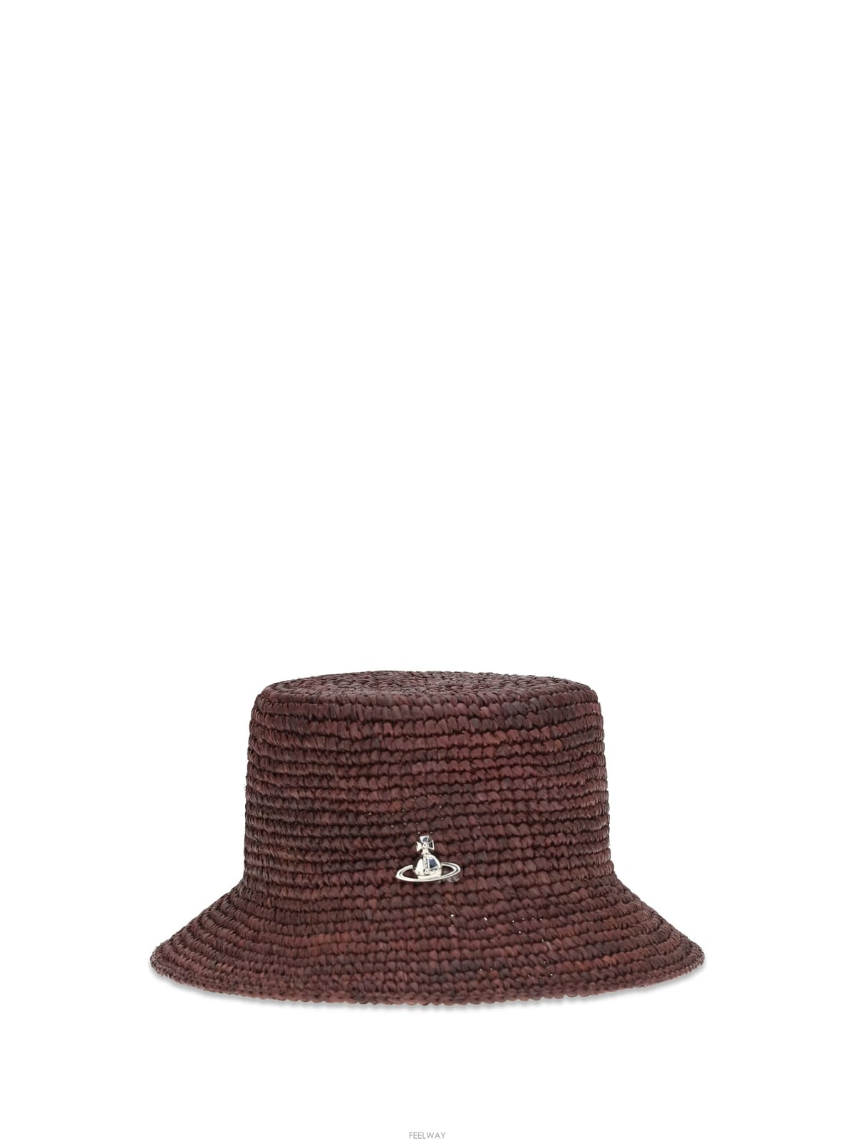 ViVienne westwood [B1] ���� ����Ʈ��� 81020009K005N ���� �� ���Ǽ��縮 ���� 81020009K005ND41[B1] ���� ����Ʈ��� 81020009K005N ���� �� ���Ǽ�