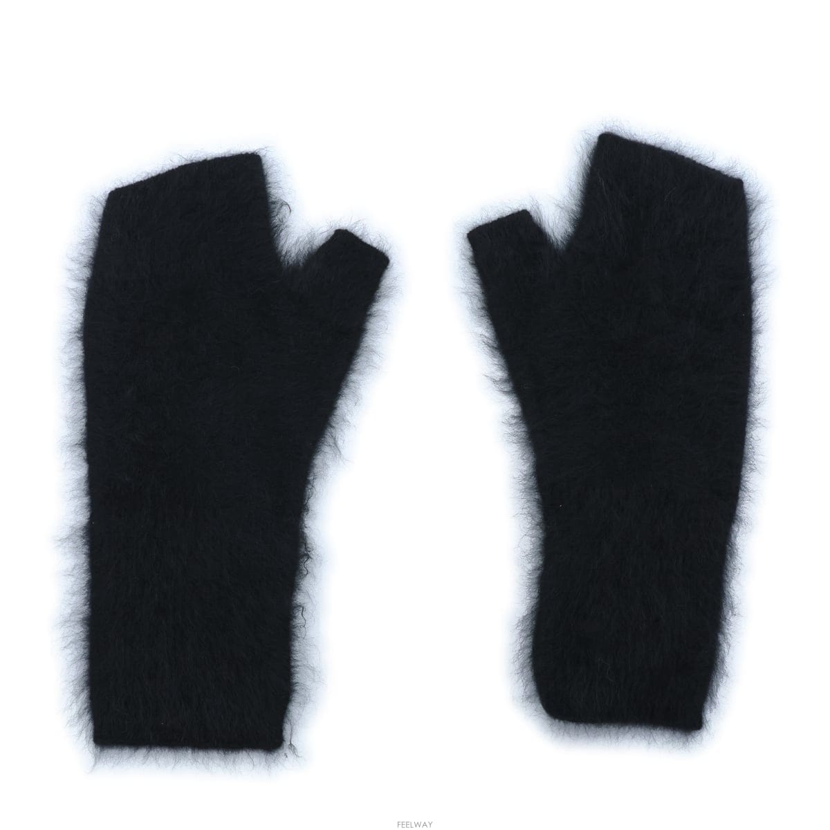 | Other Brand | [B3] �� ũ�� GLOVESW540211 �尩 �۷��� ����[B3] �� ũ�� GLOVESW540211 �尩 �۷��� ����