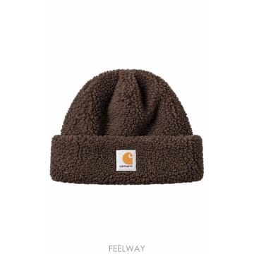 Carhartt 26FW Į��Ʈ WIP ���� I033848 33HXX BROWN26FW Į��Ʈ WIP ���� I033848 33HXX BROWN