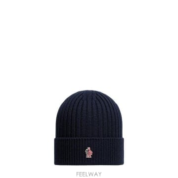 Moncler 26FW ��Ŭ���� ���� L20973B00001 04761778 NAVY26FW ��Ŭ���� ���� L20973B00001 04761778 NAVY