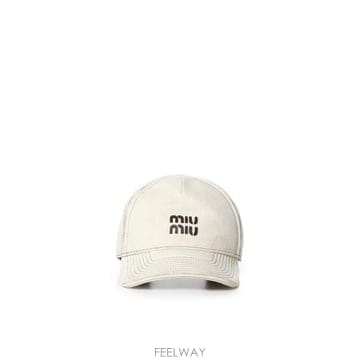 Miu Miu 26FW �̿�̿� ���� 5HC37M 2G84F0009 WHITE26FW �̿�̿� ���� 5HC37M 2G84F0009 WHITE