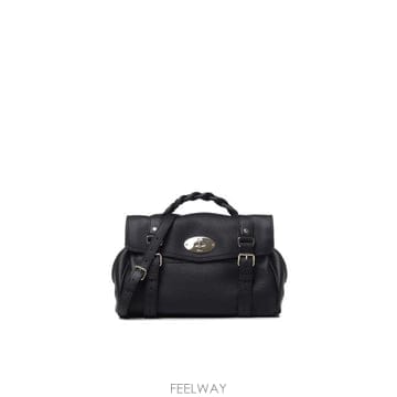 Mulberry 26FW �ֹ��� ���� HH6746 736A100 BLACK26FW �ֹ��� ���� HH6746 736A100 BLACK