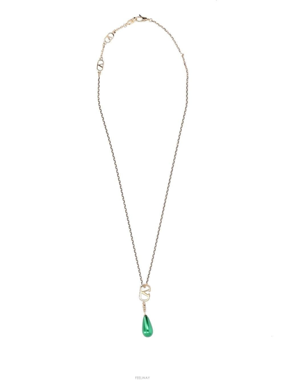 Valentino [A9] �߷�Ƽ�� 9W2J0CC0QVS1NY ����� ��Ŭ���� ���� 9W2J0CC0QVS1NY-127600[A9] �߷�Ƽ�� 9W2J0CC0QVS1NY ����� ��Ŭ���� ���� 9W2J