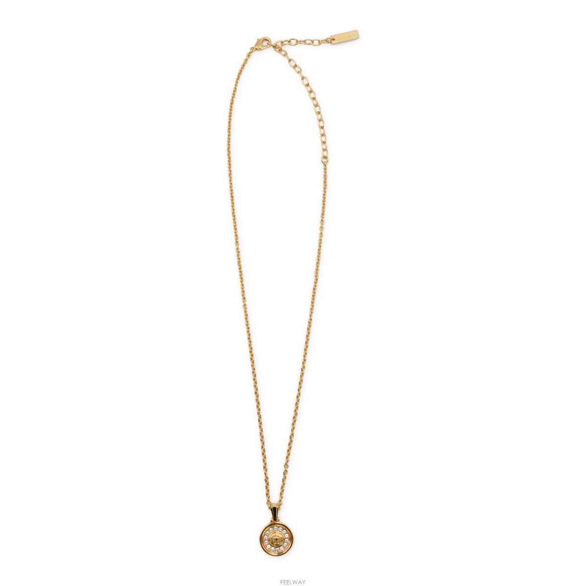 Versace [B3] ������ü 10261181A006214JTZ0 ����� ��Ŭ���� ����[B3] ������ü 10261181A006214JTZ0 ����� ��Ŭ���� ����