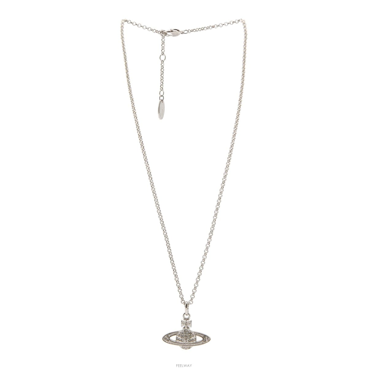 ViVienne westwood [B3] ���� ����Ʈ��� 6302008602P116P116 ����� ��Ŭ���� ����[B3] ���� ����Ʈ��� 6302008602P116P116 ����� ��Ŭ