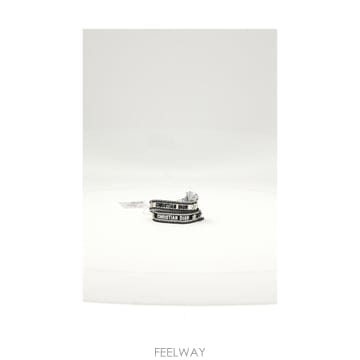 [B1] 크리스찬 디올 B3180WOMCY 팔찌 브레이슬릿 여성 B3180WOMCY049
