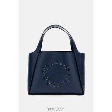 [B4] 스텔라 맥카트니 502793WP05634000 숄더백 크로스백 핸드백 여성