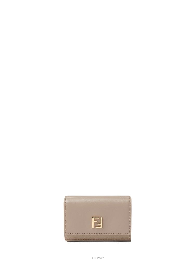 FENDI ��� FF �̴� Ʈ�������� 8M0584B08EF0QD3 B0192315852��� FF �̴� Ʈ�������� 8M0584B08EF0QD3 B0192315852