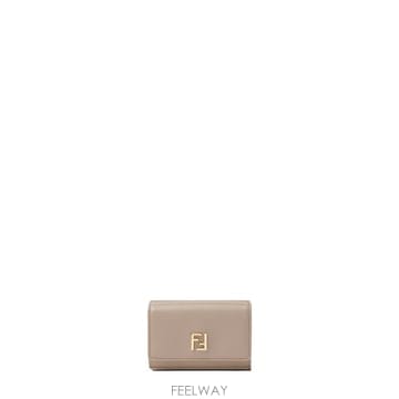 FENDI ��� FF �̴� Ʈ�������� ���� 8M0584B08EF0QD3 B0192315852��� FF �̴� Ʈ�������� ���� 8M0584B08EF0QD3 B01923158