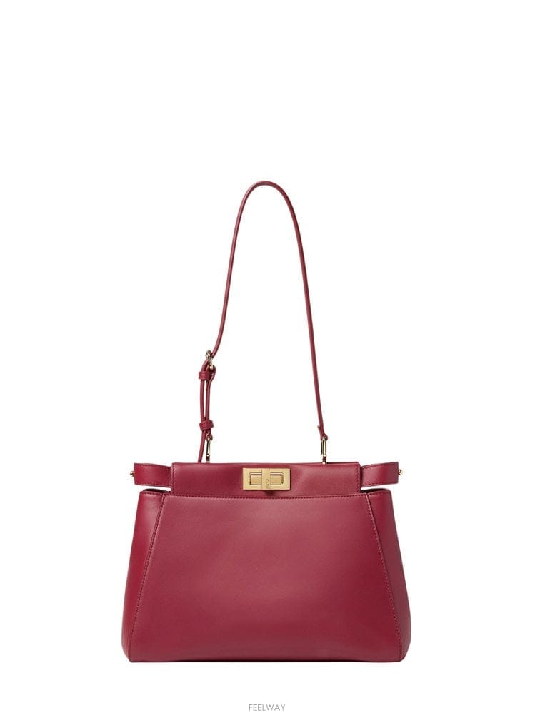 FENDI ��� ���� PEEKABOO ���� 8BN374B1E6F0TX1 B0192315854��� ���� PEEKABOO ���� 8BN374B1E6F0TX1 B0192315854
