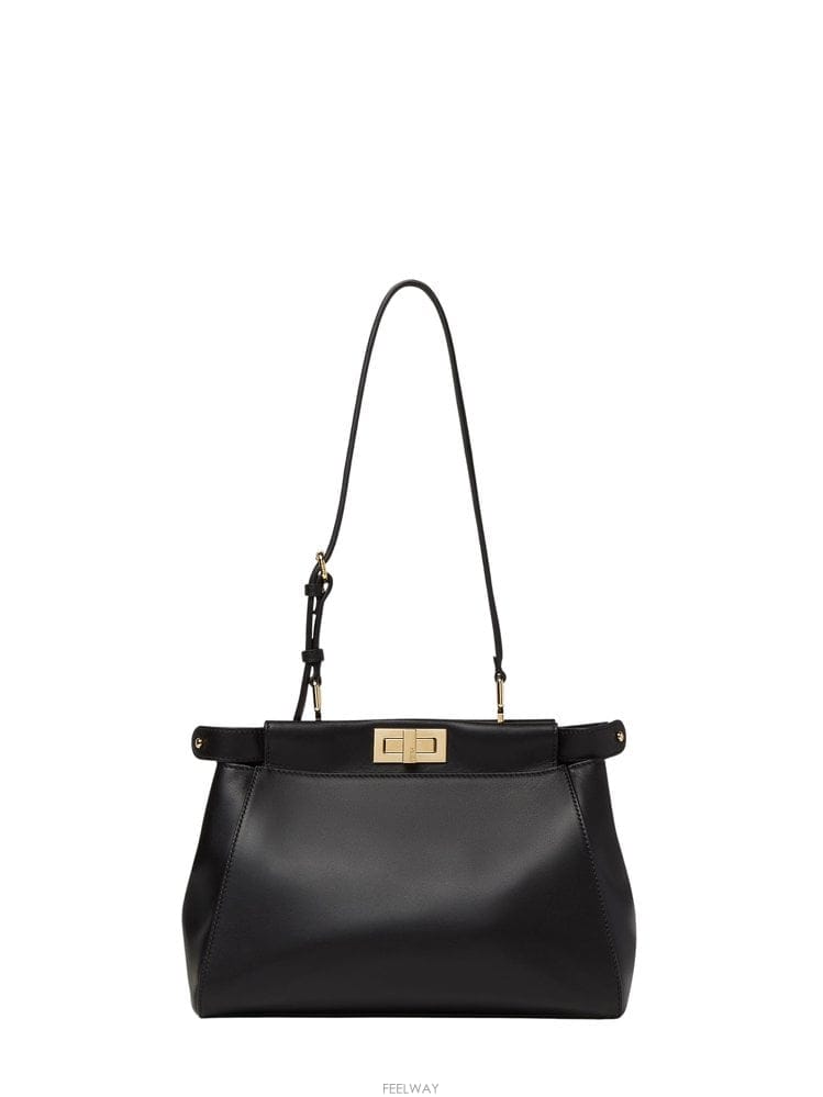 FENDI ��� ���� PEEKABOO ���� 8BN374B1E6F0QA1 B0192315855��� ���� PEEKABOO ���� 8BN374B1E6F0QA1 B0192315855