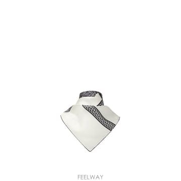 펜디 SELLERIA 스카프 FXT091B1V7F0QM0 B0192315856