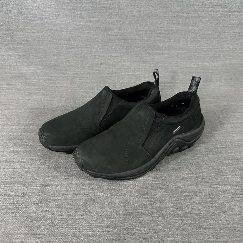 | Other Brand | �ӷ� ���۸� �����ؽ� ����Ŀ��/����(235mm)/s2298/�����ֻ�ӷ� ���۸� �����ؽ� ����Ŀ��/����(235mm)/s2298/������