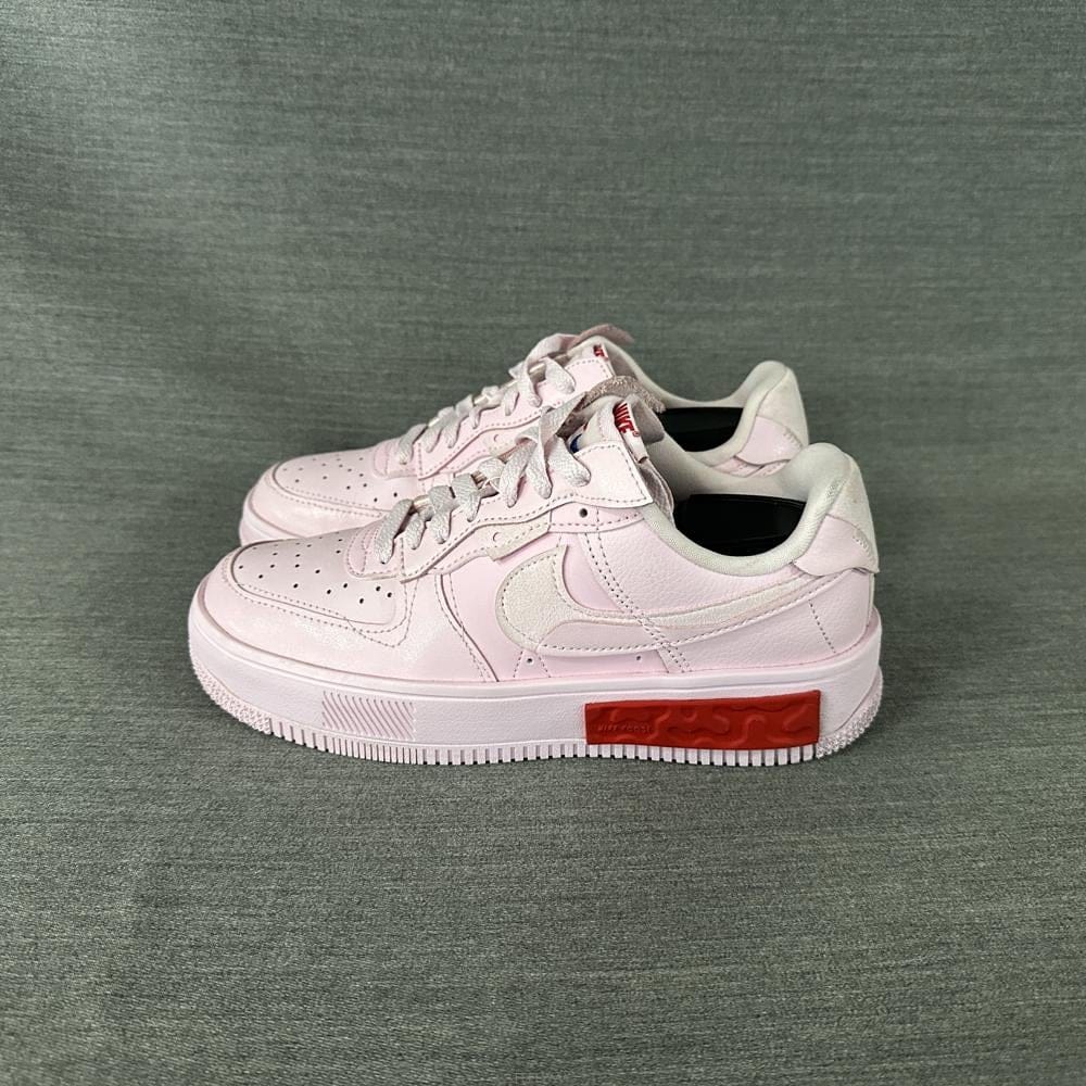 Nike ����Ű ��������1 ��źī ��ũ�� ����Ŀ��/����(240mm)/s2299/�����ֻ���Ű ��������1 ��źī ��ũ�� ����Ŀ��/����(240mm)/s2