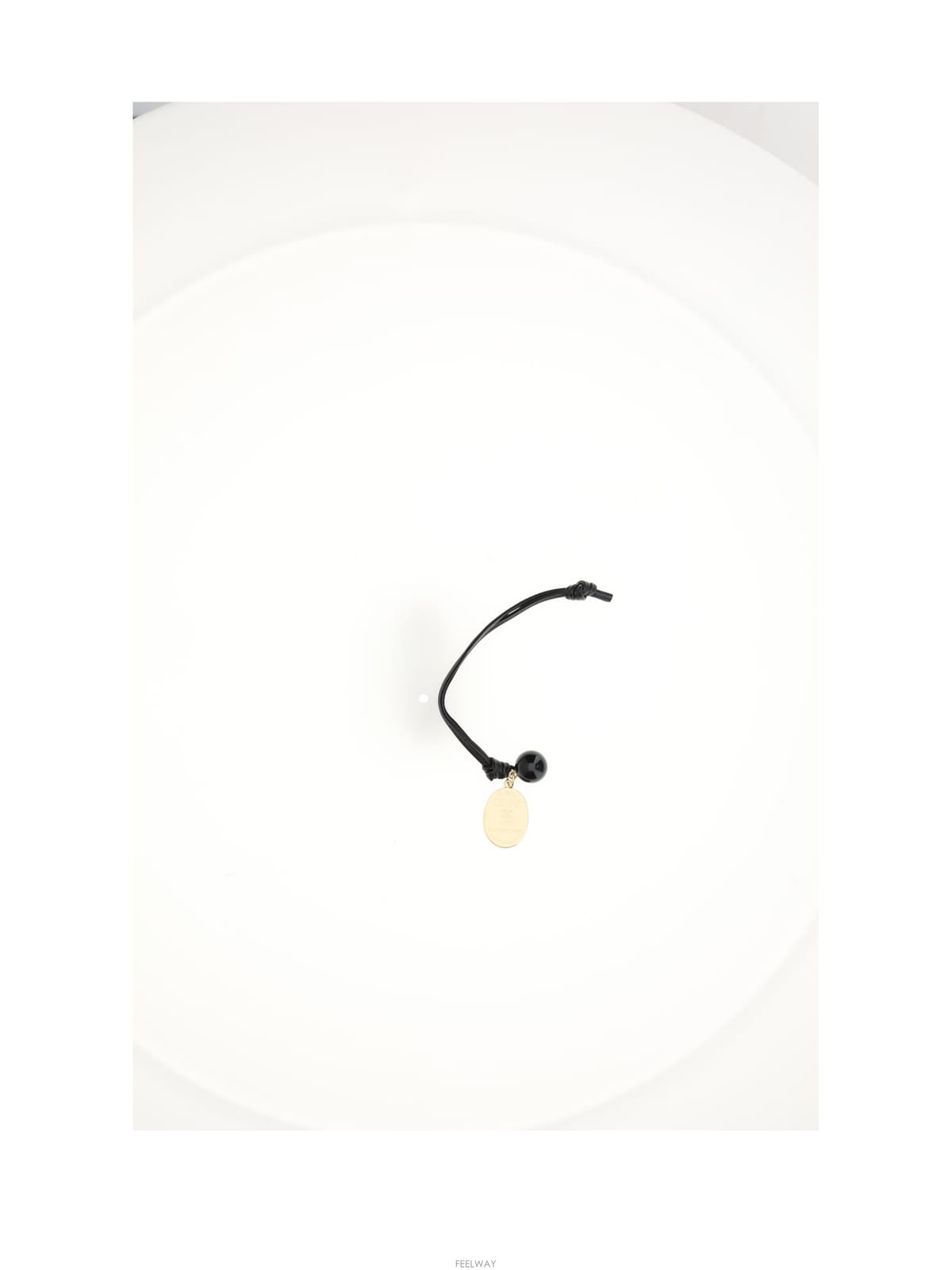 CELINE [B1] ������ B10973O73 Ű�� ŰȦ�� Ű���̽� ������� ���� B10973O7338NO[B1] ������ B10973O73 Ű�� ŰȦ�� Ű���̽� ������� ��