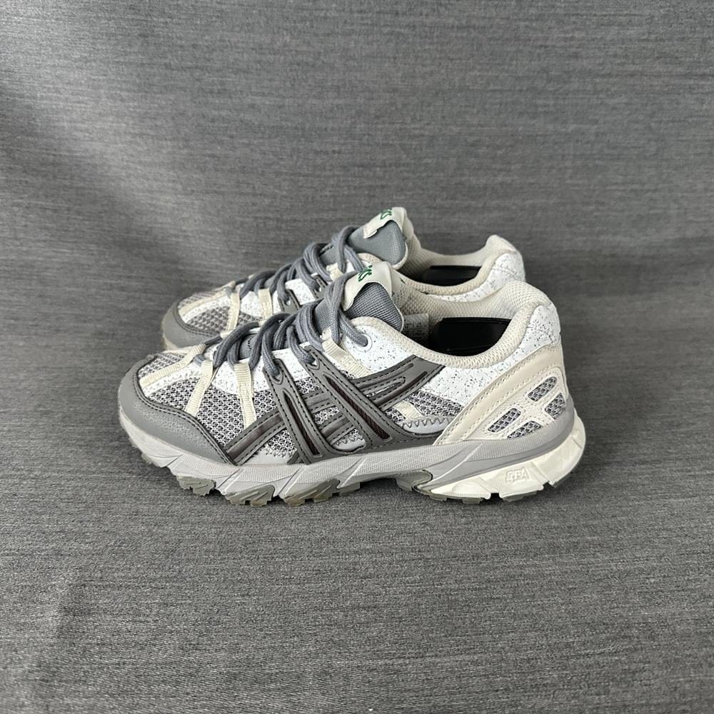 asics �ƽĽ� �� �ҳ븶 15-50 ���̽��� �׷���/����(240mm)/s2304�ƽĽ� �� �ҳ븶 15-50 ���̽��� �׷���/����(240mm)/s23