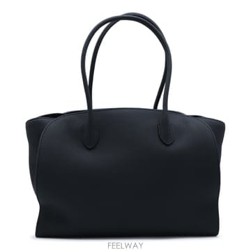 더 로우 마를로 블랙