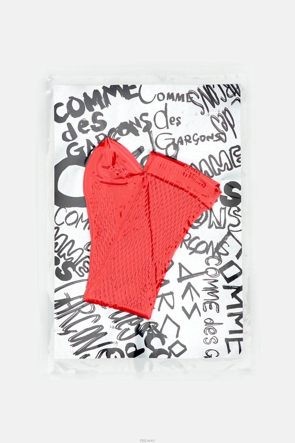 Comme des Garcons [B4] �ĵ������� GQK5020512 �縻 �轺 ����[B4] �ĵ������� GQK5020512 �縻 �轺 ����
