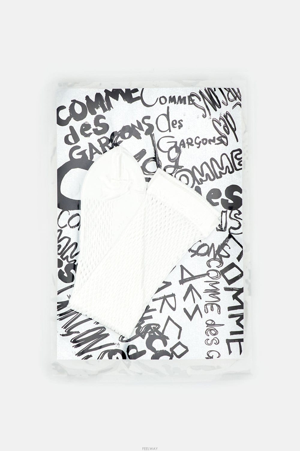 Comme des Garcons [B4] �ĵ������� GQK5020513 �縻 �轺 ����[B4] �ĵ������� GQK5020513 �縻 �轺 ����