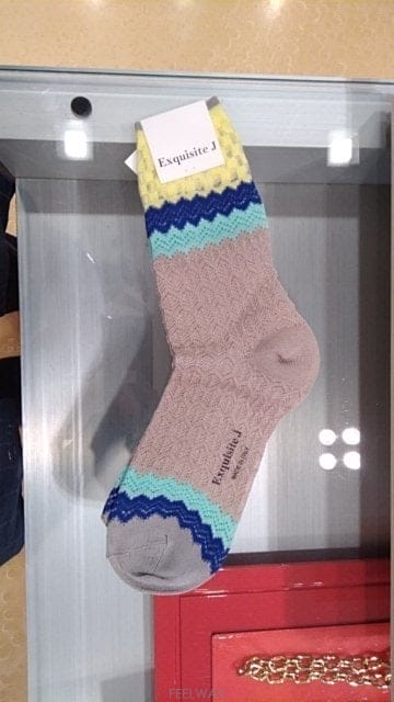 | Other Brand | [B4] �ͽ��������� CA83V3 �縻 �轺 ����[B4] �ͽ��������� CA83V3 �縻 �轺 ����