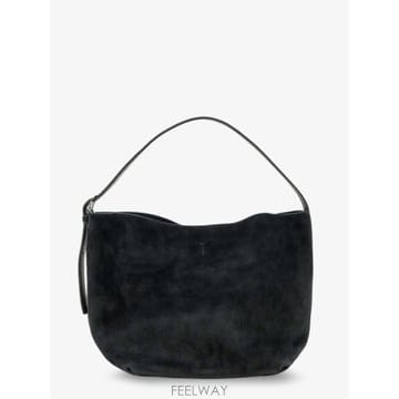 [A8] 토템 264WAL0138 숄더백 크로스백 핸드백 여성 264WAL0138-LE0004001