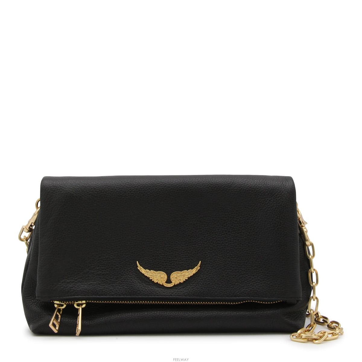 Zadig&Voltaire [B3] ���غ��׸� LWBA00001008 ����� ũ�ν��� �ڵ�� ����[B3] ���غ��׸� LWBA00001008 ����� ũ�ν��� �ڵ�� 