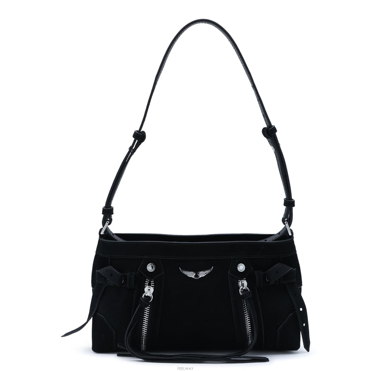 Zadig&Voltaire [B3] ���غ��׸� LWBA04539011 ����� ũ�ν��� �ڵ�� ����[B3] ���غ��׸� LWBA04539011 ����� ũ�ν��� �ڵ�� 