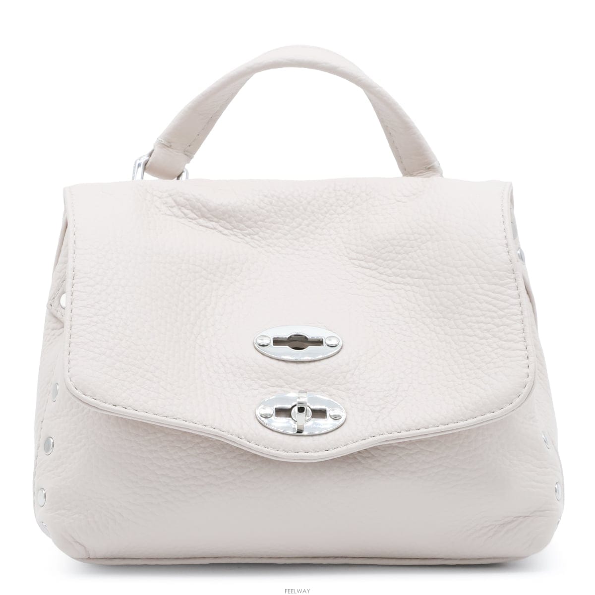 Zanellato [B3] �ڳڶ��� 068010B0040000Z0196 ����� ũ�ν��� �ڵ�� ����[B3] �ڳڶ��� 068010B0040000Z0196 ����� ũ�ν��� �ڵ�