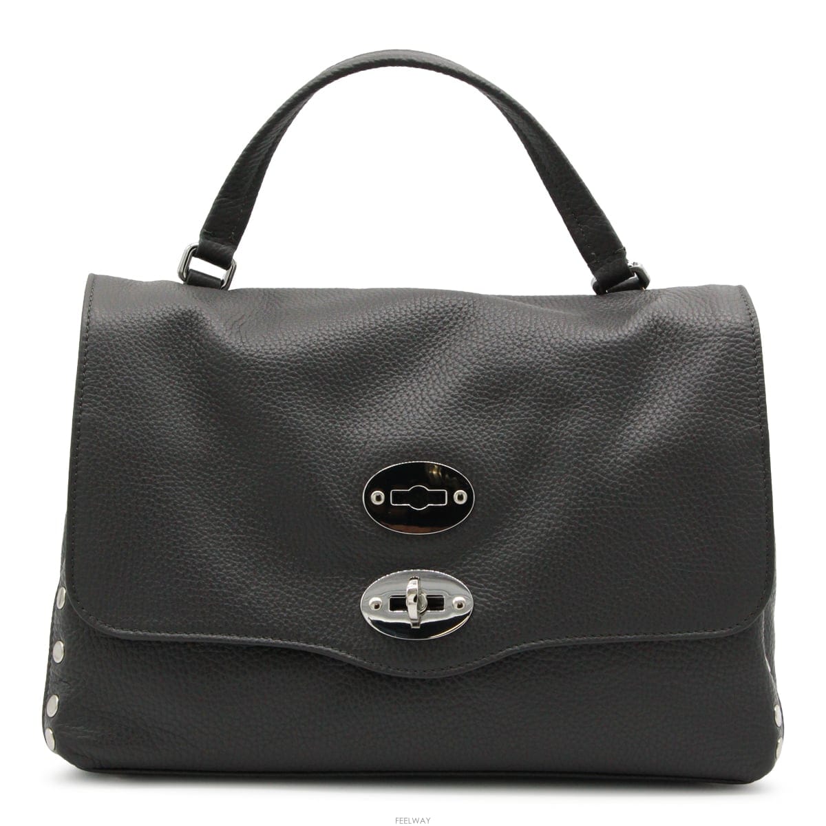 Zanellato [B3] �ڳڶ��� 068010S0040000Z0115 ����� ũ�ν��� �ڵ�� ����[B3] �ڳڶ��� 068010S0040000Z0115 ����� ũ�ν��� �ڵ�