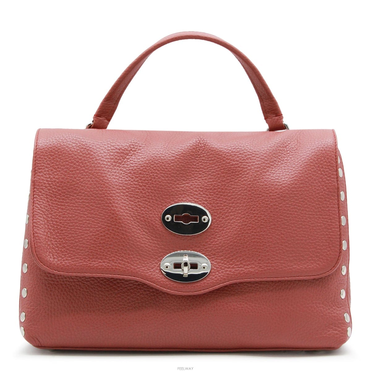 Zanellato [B3] �ڳڶ��� 068010S0040000Z0921 ����� ũ�ν��� �ڵ�� ����[B3] �ڳڶ��� 068010S0040000Z0921 ����� ũ�ν��� �ڵ�