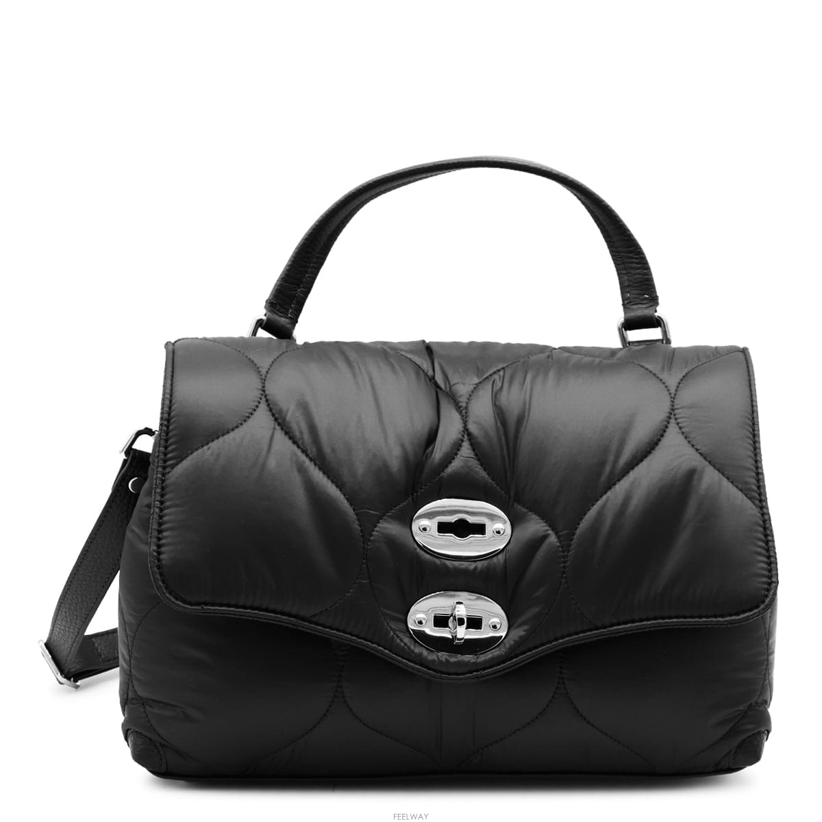 Zanellato [B3] �ڳڶ��� 070930S231000Z0001 ����� ũ�ν��� �ڵ�� ����[B3] �ڳڶ��� 070930S231000Z0001 ����� ũ�ν��� �ڵ�