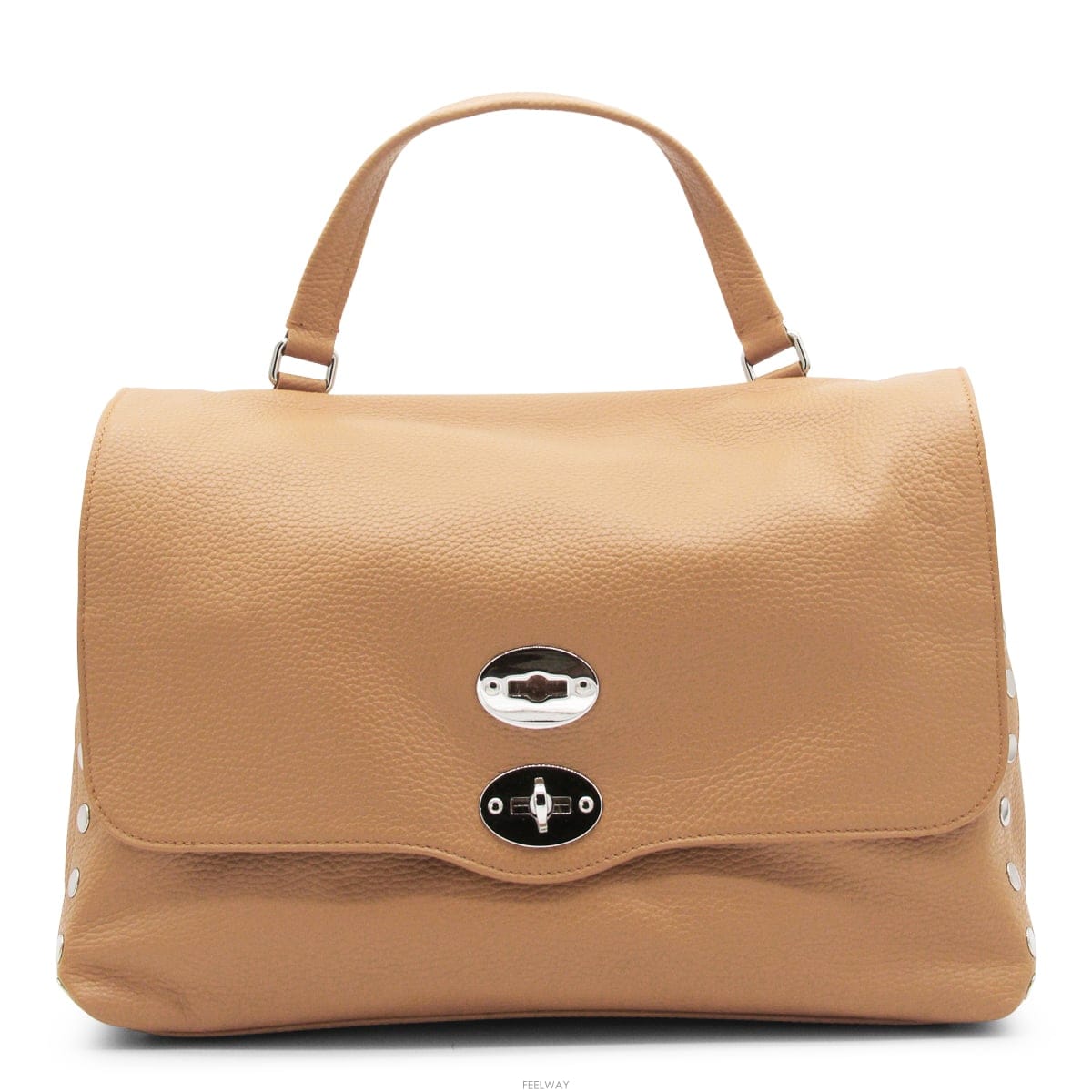Zanellato [B3] �ڳڶ��� 068010S0040000Z0294 ����� ũ�ν��� �ڵ�� ����[B3] �ڳڶ��� 068010S0040000Z0294 ����� ũ�ν��� �ڵ�